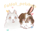 肥肥寵物用品FatFatPetShop