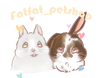 肥肥寵物用品FatFatPetShop