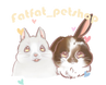 肥肥寵物用品FatFatPetShop
