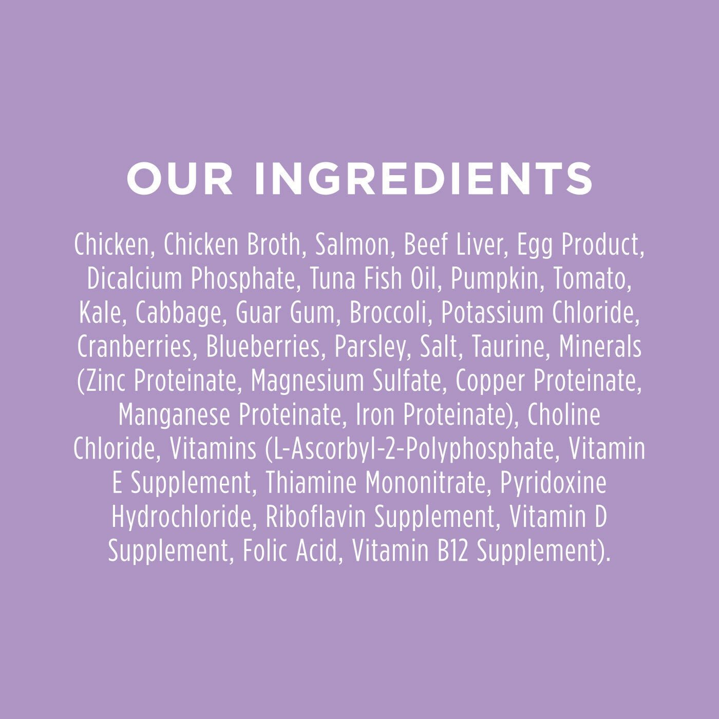 Instinct本能 經典無穀物雞肉 幼貓 貓罐頭 5.5Oz 大罐裝(代理行貨) - 肥肥寵物用品FatFatPetShop