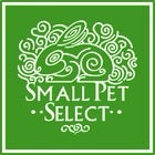 Small Pet Select