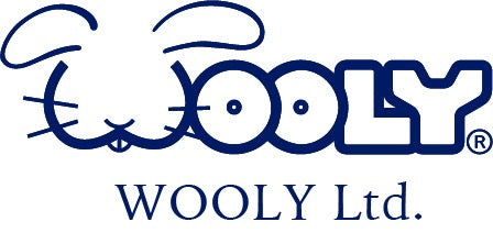 Wooly
