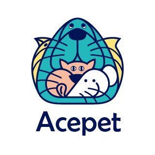 愛思沛 ACEPET - FatFatPetShopHK