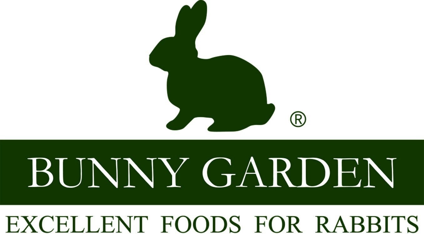 Bunny Garden - 肥肥寵物用品FatFatPetShop
