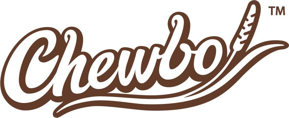 Chewbo - 肥肥寵物用品FatFatPetShop