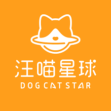 汪喵星球 DOGCATSTAR - FatFatPetShopHK