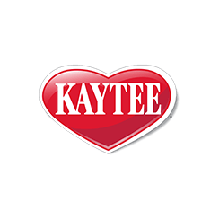 KAYTEE - FatFatPetShopHK