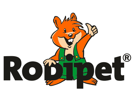 RODIPET - FatFatPetShopHK