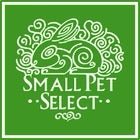 Small Pet Select - 肥肥寵物用品FatFatPetShop