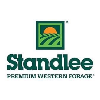 Standlee - 肥肥寵物用品FatFatPetShop