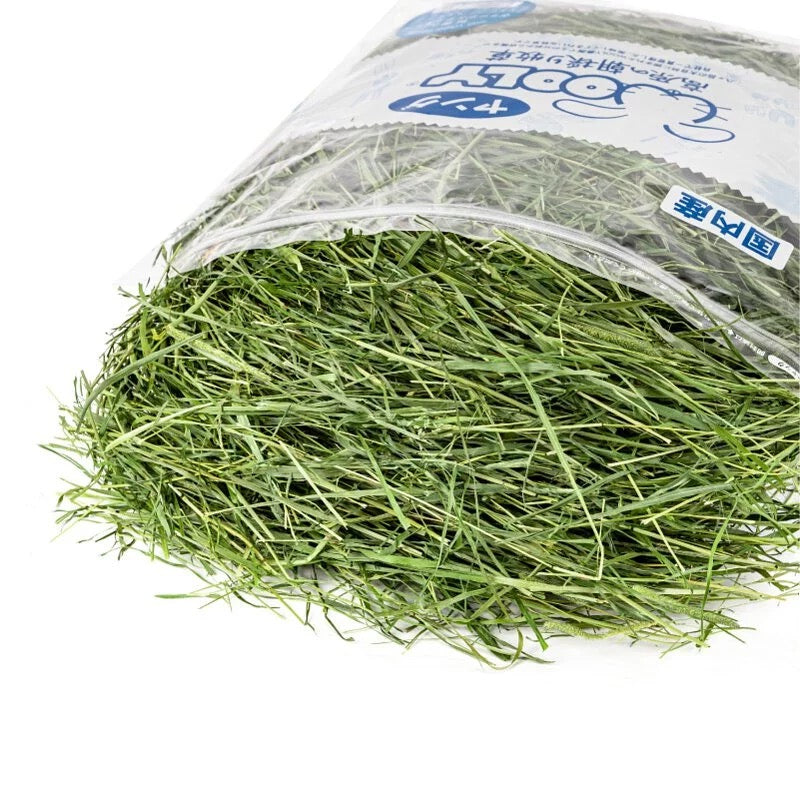 Wooly 日本高原早摘提摩西 (處女座) - 400g