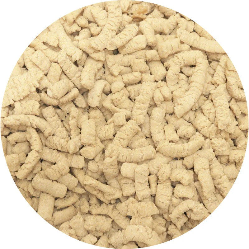 Wooly 兔子的乳酸菌LAB - 150g