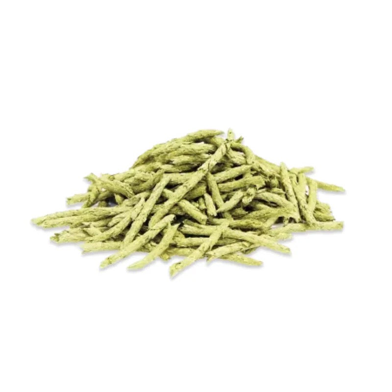 Wooly 日本長野時令牧草條 - 180g