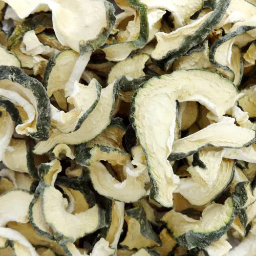 NPF 青木瓜片小零食 - 30g(小動物最愛)