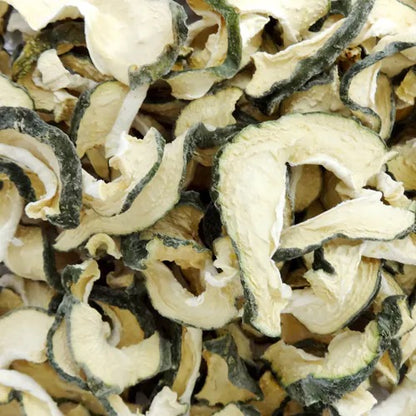 NPF 青木瓜片小零食 - 30g(小動物最愛)