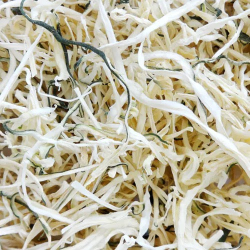 NPF 青木瓜絲小零食 - 30g(小動物最愛)