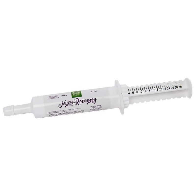 SPS Nurti-快速恢復營養膏 - 30ml