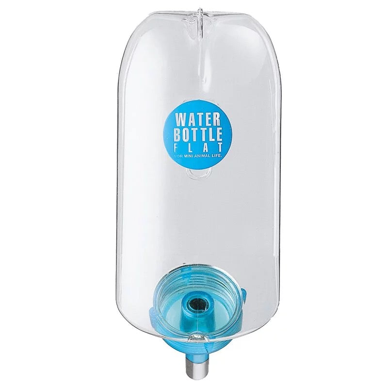 Marukan 小動物飲水器 - 600ml