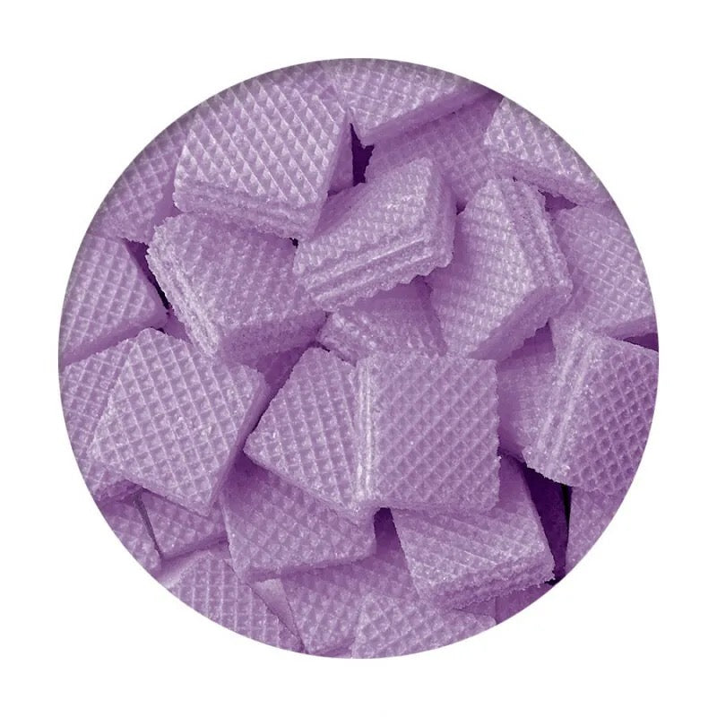 Sudo 藍莓乳酪威化餅 50粒