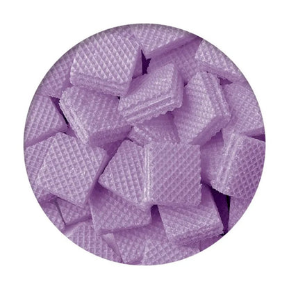 Sudo 藍莓乳酪威化餅 50粒