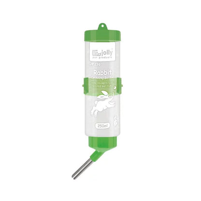 Jolly 樂思源寵物飲水器 - 250ml (隨機顏色)