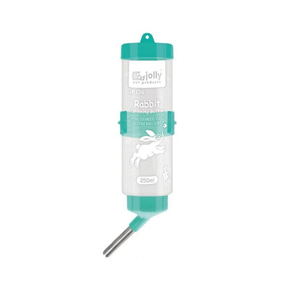 Jolly 樂思源寵物飲水器 - 250ml (隨機顏色)