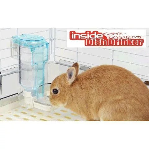 Sanko 內掛座地水樽 - 350ml