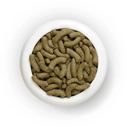 Supreme Selective全方位高纖成兔糧 Adult Rabbit Food 3kg