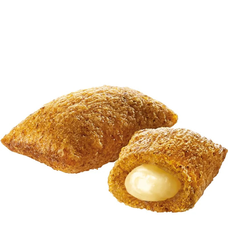 Versele-Laga 比利時紅蘿蔔夾心脆脆 50g