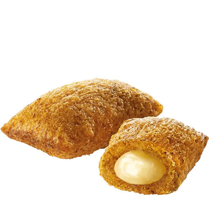 Versele-Laga 比利時紅蘿蔔夾心脆脆 50g