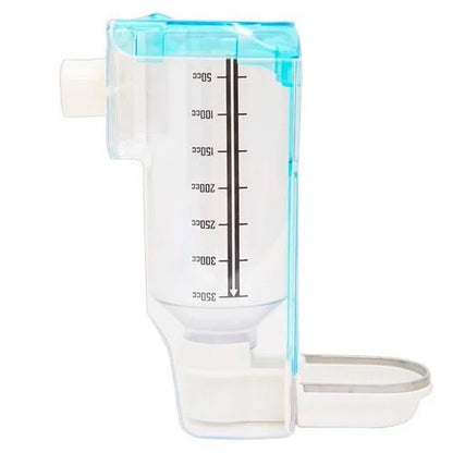 Sanko 內掛座地水樽 - 350ml