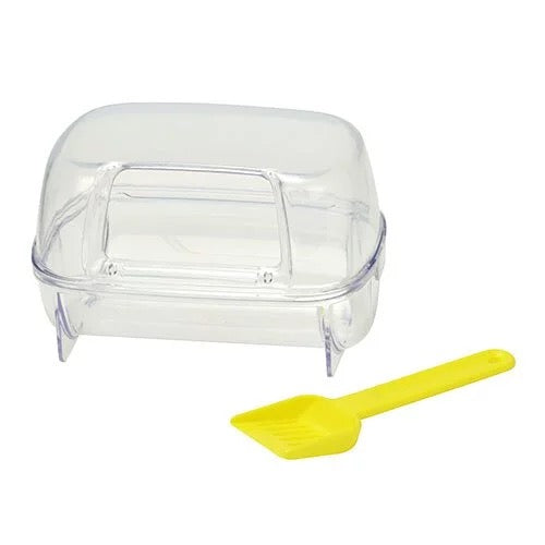 Sanko 倉⿏沖涼浴室(M)(附迷你鏟)