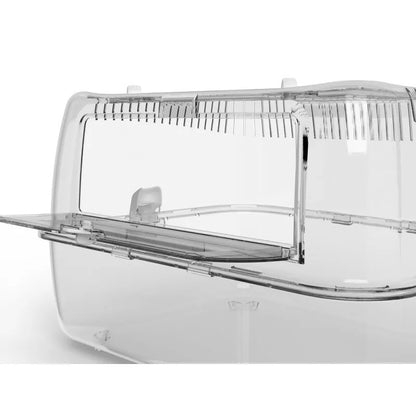 Jolly 晴空透明倉鼠籠 - 基礎版 50cm