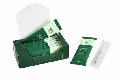 Momi Complete Care 營養護極幼草粉 - 原味 64g (獨立包裝)