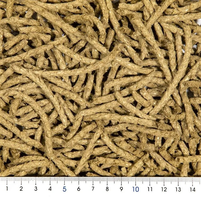 Hipet「極」維他命C配方 高纖牧草條200g