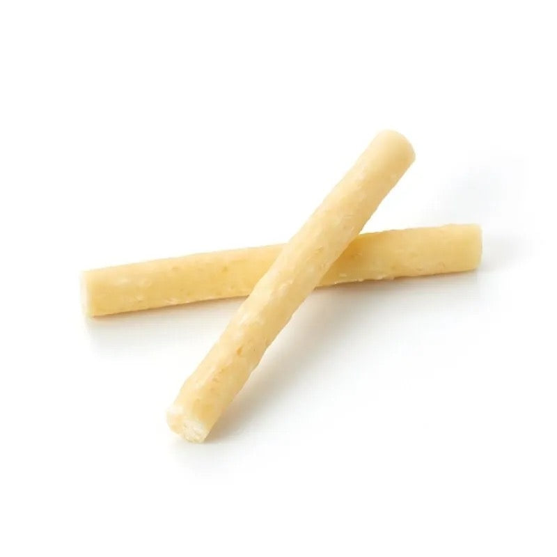 Marukan L8020小動物乳酸菌磨牙棒 (混合水果味) – 25g