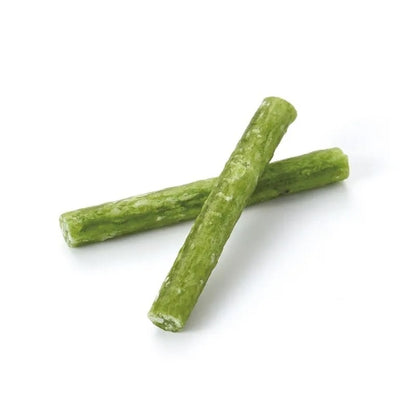 Marukan L8020小動物乳酸菌磨牙棒 (混合蔬菜味) – 25g