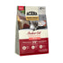 Acana 室內貓配方 放養雞+火雞 Indoor Entree Cat 乾糧 1.8kg - 肥肥寵物用品FatFatPetShop