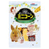 Animan 天然迷你磨牙粟米零食 200g - 肥肥寵物用品FatFatPetShop