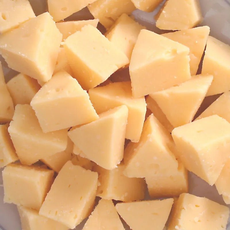 Animan 小動物芝士粒 70g - 肥肥寵物用品FatFatPetShop