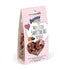 Bunny Nature 小動物心形野莓小食 - 30g - 肥肥寵物用品FatFatPetShop