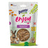 Bunny Nature EnjoyNature 磨牙蒲公英根 100g - 肥肥寵物用品FatFatPetShop