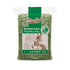 Chewbo 美國提摩西草一割 Timothy hay 1st cut - 10kg - 肥肥寵物用品FatFatPetShop