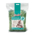 Chewbo 美國有機提摩西草一割 Timothy Hay 1st cut - 2.5kg - 肥肥寵物用品FatFatPetShop