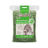 Chewbo 美國提摩西草二割 Timothy hay 2nd cut - 2.5kg - 肥肥寵物用品FatFatPetShop