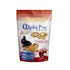 Cunipic 穀物膨化蘋果醬夾心脆脆果 50g - 肥肥寵物用品FatFatPetShop