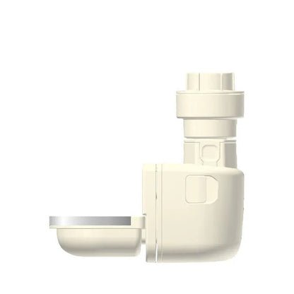 Gex 兔用內碗型過濾水樽專用濾芯 (2個) - 肥肥寵物用品FatFatPetShop
