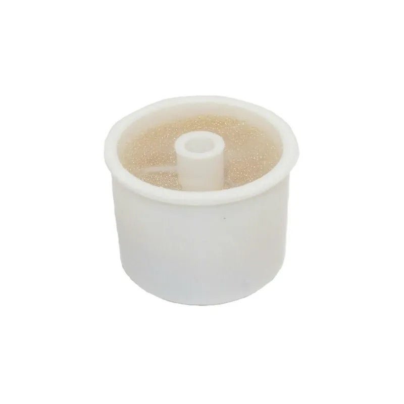 Gex 兔用內碗型過濾水樽專用濾芯 (2個) - 肥肥寵物用品FatFatPetShop