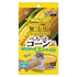 Gex 小動物乳酸菌粟米泥零食 - 2.5g x 10 - 肥肥寵物用品FatFatPetShop