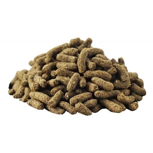Gex 漢方植物酵素助消化兔糧 800g - 肥肥寵物用品FatFatPetShop